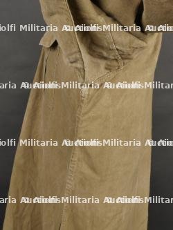 Chemise 1935. French 1935 shirt. — miniature 10