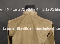 Chemise 1935. French 1935 shirt. — photo 12