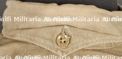Chemise 1935. French 1935 shirt. — photo 13