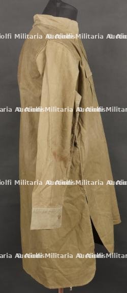 Chemise 1935. French 1935 shirt. — photo 14