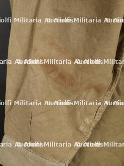 Chemise 1935. French 1935 shirt. — miniature 16