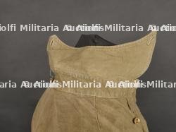 Chemise 1935. French 1935 shirt. — miniature 18
