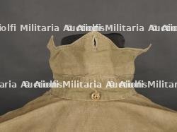 Chemise 1935. French 1935 shirt. — photo 19