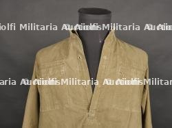 Chemise 1935. French 1935 shirt. — miniature 21