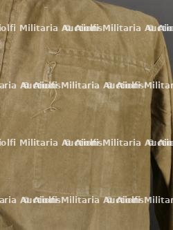 Chemise 1935. French 1935 shirt. — photo 22