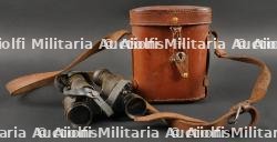Lot d'équipements France 40. French 40 equipment. — miniature 4