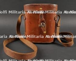 Lot d'équipements France 40. French 40 equipment. — miniature 5