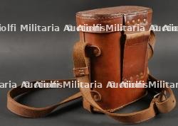 Lot d'équipements France 40. French 40 equipment. — miniature 6