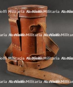 Lot d'équipements France 40. French 40 equipment. — miniature 7