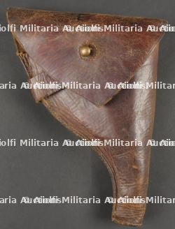 Lot d'équipements France 40. French 40 equipment. — photo 9