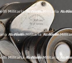 Lot d'équipements France 40. French 40 equipment. — photo 12