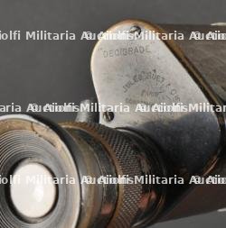 Lot d'équipements France 40. French 40 equipment. — photo 13