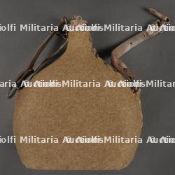 Lot d'équipements France 40. French 40 equipment. — photo 14