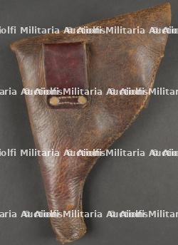 Lot d'équipements France 40. French 40 equipment. — photo 15