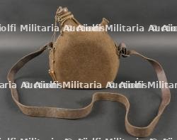 Lot d'équipements France 40. French 40 equipment. — photo 3