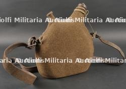 Lot d'équipements France 40. French 40 equipment. — miniature 4
