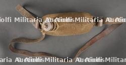 Lot d'équipements France 40. French 40 equipment. — photo 8