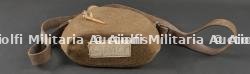 Lot d'équipements France 40. French 40 equipment. — miniature 10