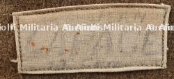 Lot d'équipements France 40. French 40 equipment. — photo 11