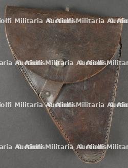 Lot d'équipements France 40. French 40 equipment. — photo 12