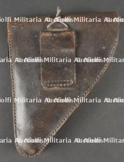 Lot d'équipements France 40. French 40 equipment. — photo 13