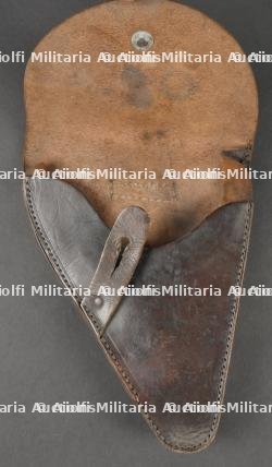 Lot d'équipements France 40. French 40 equipment. — photo 14