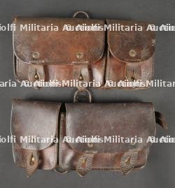 Lot d'équipements France 40. French 40 equipment. — photo 16