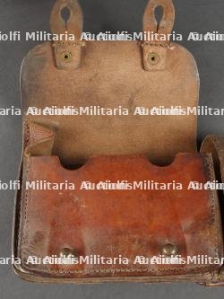 Lot d'équipements France 40. French 40 equipment. — photo 21