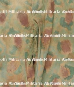 Pantalon camouflé. Camouflaged trousers. — miniature 6
