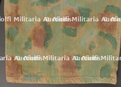 Pantalon camouflé. Camouflaged trousers. — miniature 12