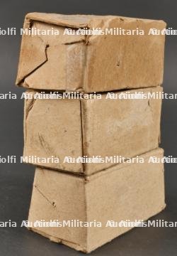 Boîtes de cartouches USM1. USM1 cartridge boxes — miniature 3