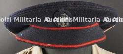 Lot d'équipements France 40. French 40 equipment. — photo 14