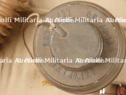 Lot d'équipements France 40. French 40 equipment. — photo 18