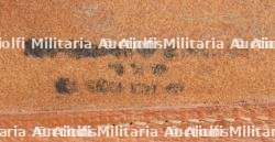 Lot d'équipements France 40. French 40 equipment. — miniature 21