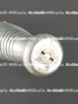 Poignard Coustra 113 Luxe. Coustra 113 luxe knife. — miniature 13