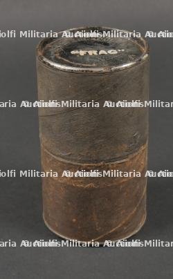 Boîtes de détonateurs. Detonator boxes — miniature 3