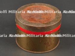 Boîtes de détonateurs. Detonator boxes — photo 7