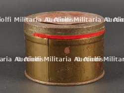 Boîtes de détonateurs. Detonator boxes — photo 9