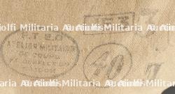 Ensemble d'effets Indochine. Indochina effects set — photo 10