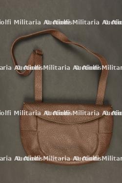 Sac à main WAAC.