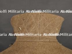 Capote 1938 1er RI. 1er RI greatcoat. — miniature 19