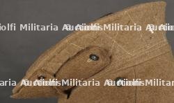 Capote 1938 1er RI. 1er RI greatcoat. — miniature 20