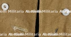 Vareuse 1935 2ème cuirassier. Tunc 2nd Cuirassier. — miniature 22