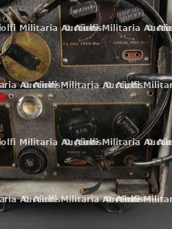 Radio parachutable Type 3 MkII. Parachutedroppable radio Type 3 MkII — photo 10