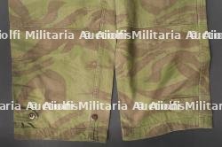 Pantalon TTA 4753. TTA 4753 trousers. — miniature 3