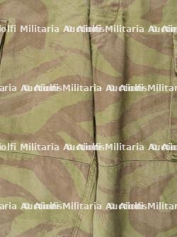 Pantalon TTA 4753. TTA 4753 trousers. — photo 5