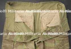 Pantalon TTA 4753. TTA 4753 trousers. — miniature 7