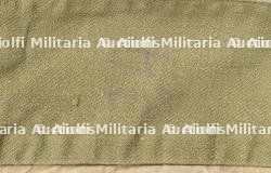 Pantalon TTA 4753. TTA 4753 trousers. — miniature 8