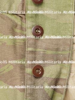 Pantalon TTA 4753. TTA 4753 trousers. — miniature 9