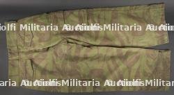 Pantalon TTA 4753. TTA 4753 trousers. — miniature 10